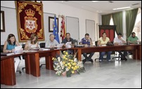 El Ayuntamiento de Argamasilla de Calatrava crea una línea de ayudas a emprendedores, comerciantes y empresas para dinamizar la economía local