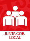 junta-gobierno-local