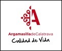 Logo-Ayuntamiento-Calidad-de-Vida_th