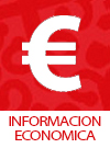 informacion_economica